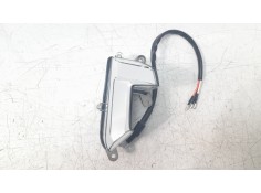 PILOTO DELANTERO DERECHO PILOTO 