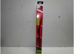 Recambio de escobilla limpia para universal universal universal referencia OEM IAM 43CM 32100140430 