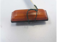 Recambio de piloto lateral izquierdo para renault espace (j11) referencia OEM IAM  15802539 