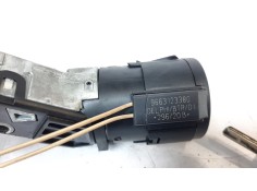 Recambio de conmutador de arranque para peugeot 2008 (p1) active referencia OEM IAM 9663123380   2