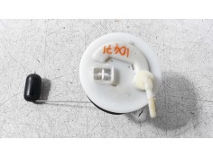 Recambio de bomba combustible para yamaha x-max 125 referencia OEM IAM BL2E39070100   2