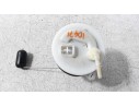 BOMBA COMBUSTIBLE BL2E39070100 BL2E39070100 