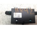 MODULO ELECTRONICO 11144334 11144334 