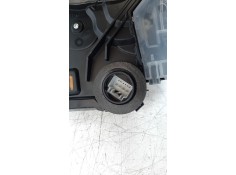 Recambio de cerradura puerta trasera derecha para lexus ux (za10) referencia OEM IAM 6905076020   2