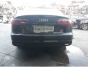 AUDI A6 BERLINA (4GC)