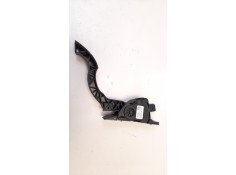 POTENCIOMETRO PEDAL EV619F836AA EV619F836AA 6PV01036880
