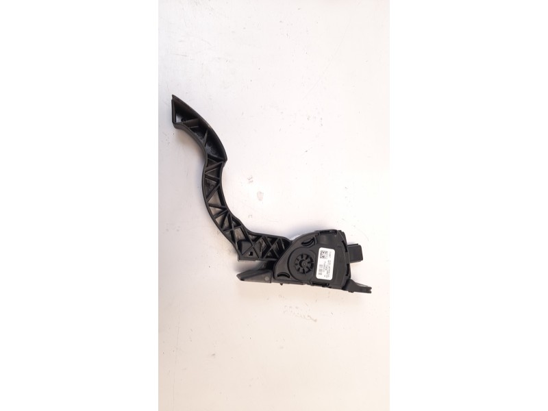 Recambio de potenciometro pedal para ford focus lim. business referencia OEM IAM EV619F836AA 6PV01036880 