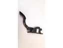 POTENCIOMETRO PEDAL EV619F836AA EV619F836AA 6PV01036880