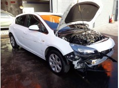 MOTOR LIMPIA DELANTERO 1397220623 1397220623 