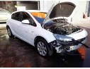 MOTOR LIMPIA DELANTERO 1397220623 1397220623 