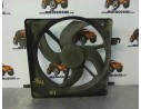 ELECTROVENTILADOR 1036754 1036754 47259
