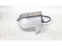 Recambio de piloto delantero derecho para seat mo mo referencia OEM IAM PILOTO   2