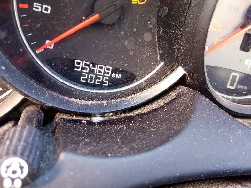 porsche cayenne (typ 92aa) del año 2018