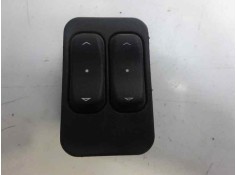 MANDO ELEVALUNAS DELANTERO IZQUIERDO 24409205 24409205 13363202