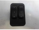 MANDO ELEVALUNAS DELANTERO IZQUIERDO 24409205 24409205 13363202