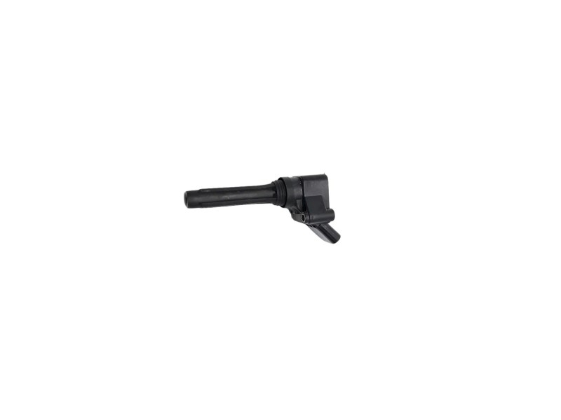 Recambio de bobina encendido para seat ibiza (kj1) 1.0 referencia OEM IAM 05C905110  