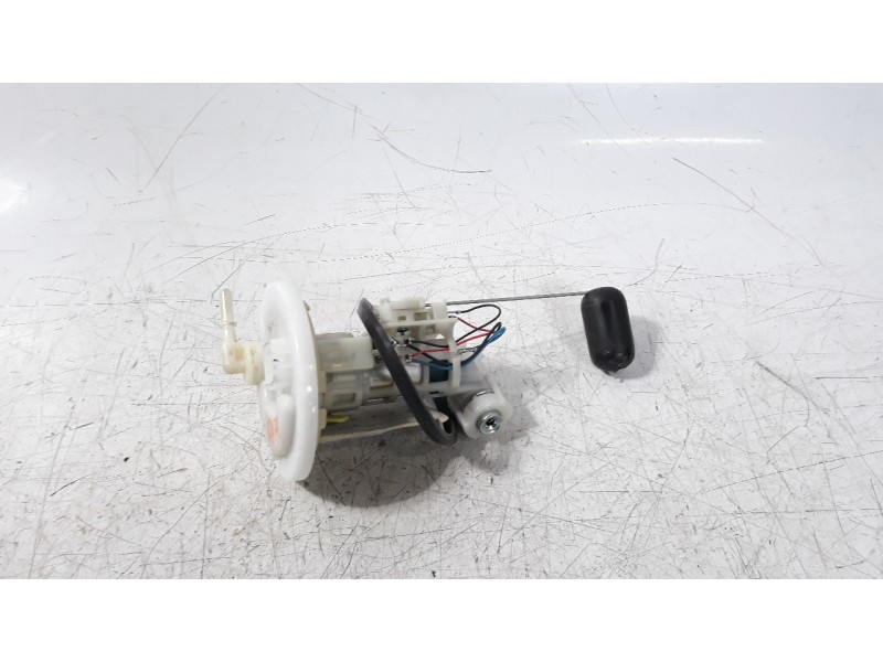 Recambio de bomba combustible para yamaha x-max 125 referencia OEM IAM BL2E39070100  