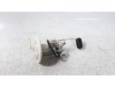 BOMBA COMBUSTIBLE BL2E39070100 BL2E39070100 