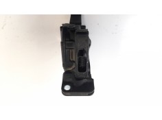Recambio de potenciometro pedal para ford focus lim. business referencia OEM IAM EV619F836AA 6PV01036880  2