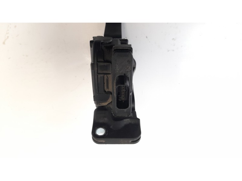 Recambio de potenciometro pedal para ford focus lim. business referencia OEM IAM EV619F836AA 6PV01036880 