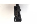 POTENCIOMETRO PEDAL EV619F836AA 6PV01036880 
