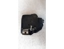 CERRADURA PUERTA TRASERA DERECHA 6905076020 6905076020 