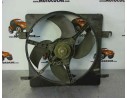 ELECTROVENTILADOR 1036754 1036754 47259