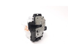 CERRADURA PUERTA DELANTERA DERECHA 52041737 52041737 