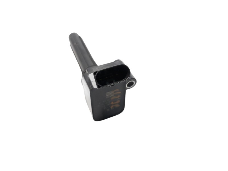 Recambio de bobina encendido para seat ibiza (kj1) 1.0 referencia OEM IAM 05C905110  