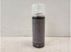 Recambio de herramientas para universal universal universal referencia OEM IAM    2