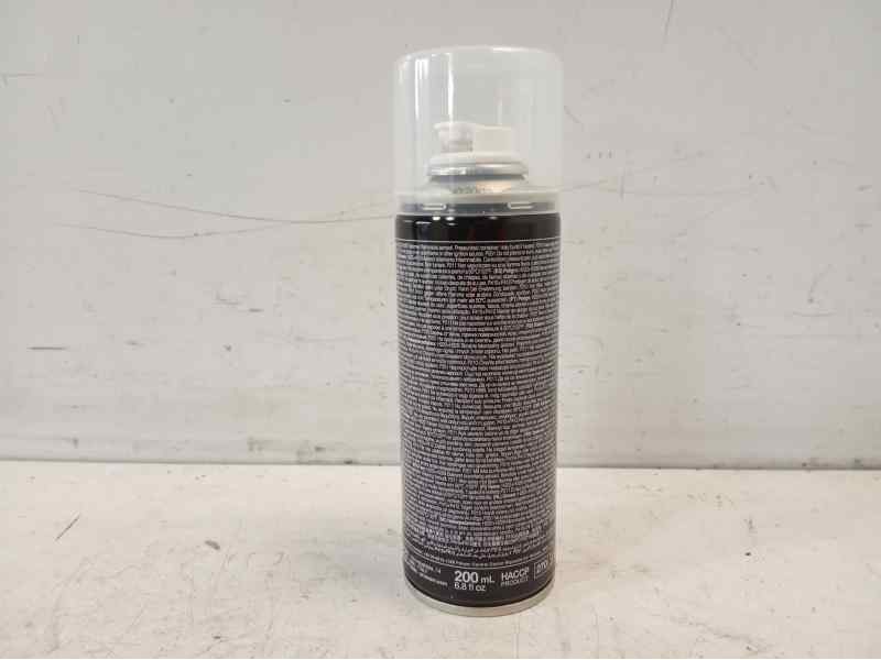 Recambio de herramientas para universal universal universal referencia OEM IAM   