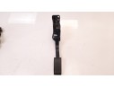 POTENCIOMETRO PEDAL EV619F836AA 6PV01036880 