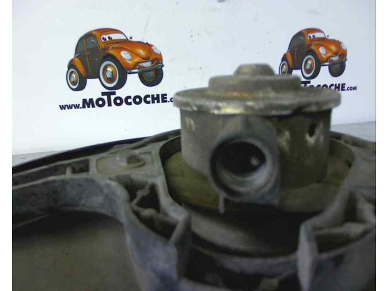 Recambio de electroventilador para ford ka (ccq) 1.3 8v duratec cat referencia OEM IAM 1036754 47259 