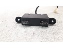 MODULO ELECTRONICO 11144334 11144334 