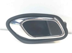 MANETA INTERIOR DELANTERA DERECHA 82623A2000 82623A2000 