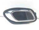MANETA INTERIOR DELANTERA DERECHA 82623A2000 82623A2000 