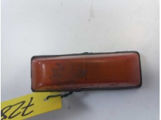 Recambio de piloto lateral izquierdo para renault espace (j11) referencia OEM IAM  15802539 