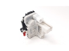 Recambio de cerradura puerta delantera derecha para fiat nuova 500 (150) 1.2 cat bivalent. gasolina / gpl referencia OEM IAM 520 2