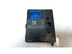 MODULO ELECTRONICO 9836236080 