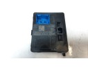 MODULO ELECTRONICO 9836236080 9836236080 