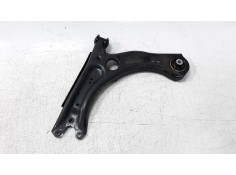 BRAZO SUSPENSION INFERIOR DELANTERO IZQUIERDO 2Q0407152B 2Q0407152B 