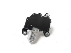 Recambio de motor limpia trasero para opel astra j lim. selective referencia OEM IAM 13395013   2