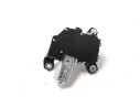 MOTOR LIMPIA TRASERO 13395013 