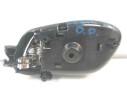 MANETA INTERIOR DELANTERA DERECHA 82623A2000 82623A2000 