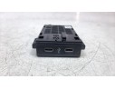 MODULO ELECTRONICO 2G6035736 2G6035736 