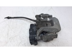PINZA DE FRENO TRASERA IZQUIERDA 4785078010 4785078010 