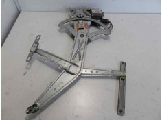 ELEVALUNAS DELANTERO DERECHO 5140094 5140094 OV55ARSCM