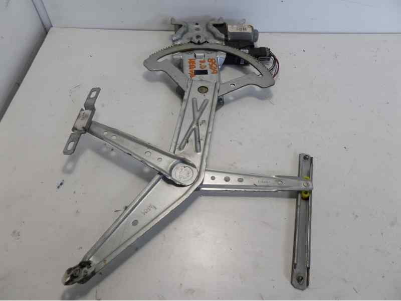 Recambio de elevalunas delantero derecho para opel meriva enjoy referencia OEM IAM 5140094 OV55ARSCM 
