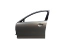 PUERTA DELANTERA IZQUIERDA C2Z2061 