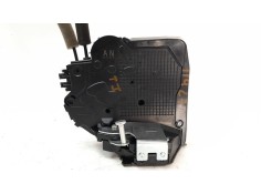 CERRADURA PUERTA TRASERA IZQUIERDA 6906076020 